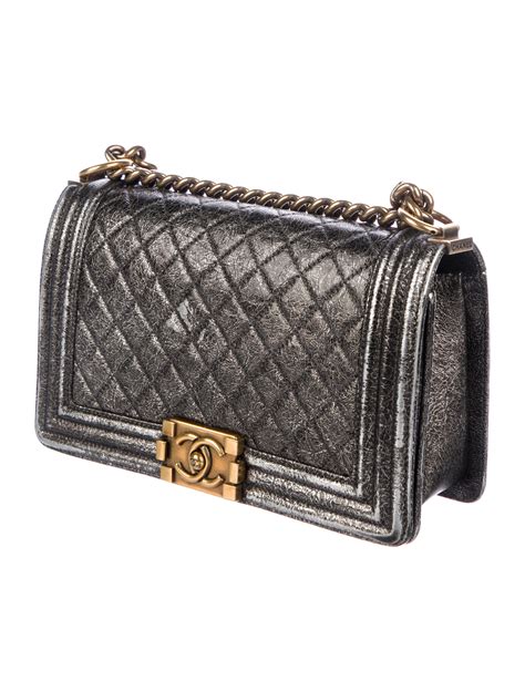 chanel indian boy bag|chanel handbags for boys.